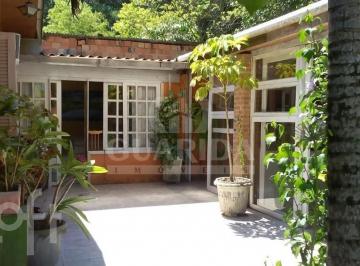 https:__pui.loft.com.br_listings_028e38ba-494e-46d8-b616-2c5a5e7718d4_photos_18b5c675?preset=desktop · Casa à venda em Ponta Grossa com 120 m², 1 quarto