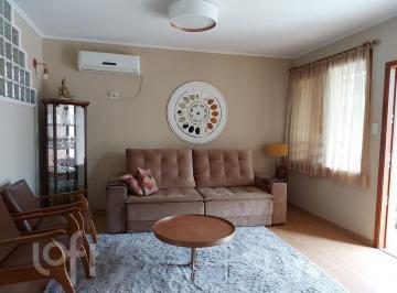 https:__pui.loft.com.br_listings_a9a572b8-590e-42f7-86c3-8e9e6efae2ce_photos_07fcab13?preset=desktop · Casa à venda em Santa Maria Goretti  com 159 m², 3 quartos, 1 suíte, 2 vagas