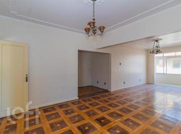 https:__pui.loft.com.br_listings_ad99a9f8-4b8b-4c5e-b0eb-ff40614b8cfb_photos_b8c452fe?preset=desktop · Apartamento à venda em Santana com 142 m², 3 quartos