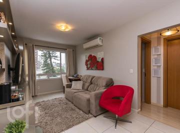 https:__pui.loft.com.br_listings_feadc161-89d7-45d5-8af3-214b97f02391_photos_9a475c7a?preset=desktop · Apartamento à venda em Boa Vista com 70 m², 2 quartos, 1 suíte, 1 vaga