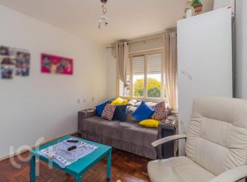 https:__pui.loft.com.br_listings_8d044c8f-c186-4a05-a287-53fe5838959f_photos_b0046da0?preset=desktop · Apartamento à venda em Bom Jesus com 39 m², 1 quarto