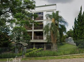 https:__pui.loft.com.br_listings_03f4c45a-2193-43da-854d-336e8cb39165_photos_94a49011?preset=desktop · Apartamento à venda em Jardim do Salso com 86 m², 2 quartos, 1 vaga