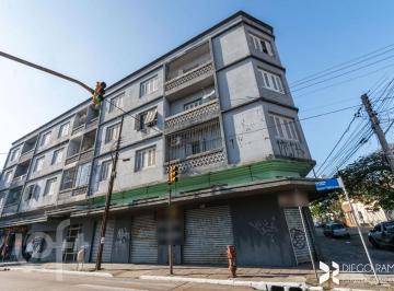https:__pui.loft.com.br_listings_05c1c54a-1c57-4601-96bf-61831092f8bb_photos_5a3a9d18?preset=desktop · Apartamento à venda em Floresta com 87 m², 2 quartos