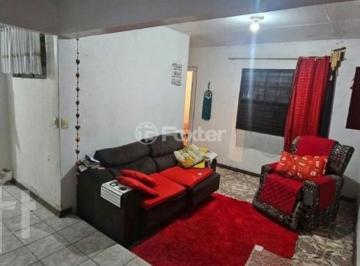 https:__pui.loft.com.br_listings_da2d56fb-04e3-422d-af89-833ab9b21a30_photos_b649c8f0?preset=desktop · Apartamento à venda em Restinga com 80 m², 2 quartos