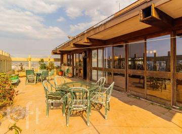 https:__pui.loft.com.br_listings_8d221e5c-d008-4d96-88c8-a67bddacc2ea_photos_2a87ac30?preset=desktop · Apartamento à venda em Rio Branco com 493 m², 3 quartos, 1 suíte, 3 vagas