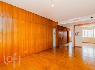 https:__pui.loft.com.br_listings_21bca91a-f832-4206-8910-36fca10a5f04_photos_55c98b8b?preset=desktop · Apartamento à venda em Floresta com 232 m², 4 quartos, 1 suíte