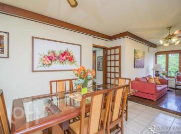 https:__pui.loft.com.br_listings_ecfdfb33-f354-4792-9722-ffd978466e71_photos_fc29d60c?preset=desktop · Apartamento à venda em Cristo Redentor com 103 m², 3 quartos, 1 suíte, 1 vaga
