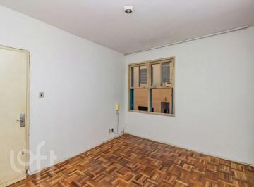 https:__pui.loft.com.br_listings_666c9f55-81d3-4faa-b7bb-9dcd8a2fb351_photos_eacf3d14?preset=desktop · Apartamento à venda em Centro com 61 m², 2 quartos, 1 vaga