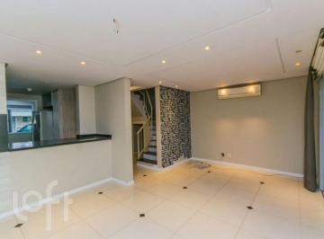 https:__pui.loft.com.br_listings_006e77a1-d4aa-4c24-9c13-0710f4a2e9ac_photos_d92305a7?preset=desktop · Casa à venda em Sarandi com 144 m², 4 quartos, 1 suíte, 2 vagas
