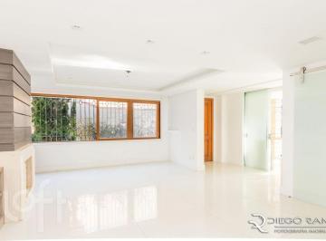 https:__pui.loft.com.br_listings_71185af7-e758-46e6-8b2e-718991873261_photos_bf1b2e52?preset=desktop · Casa à venda em Vila Assunção com 292 m², 3 quartos, 2 suítes, 2 vagas