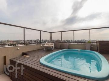 https:__pui.loft.com.br_listings_804d7e3c-8cd7-4f2c-bcbd-fc84fadbe8d5_photos_a95c0ad9?preset=desktop · Cobertura totalmente reformada com vista 180º da cidade, localizada no topo do bairro Chácara das Pe