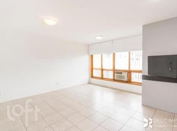 https:__pui.loft.com.br_listings_26dd1fdd-8a48-487b-9d9e-98d4f6df61a7_photos_05ad2fcf?preset=desktop · Apartamento à venda em Jardim Itu-Sabará com 87 m², 3 quartos, 1 suíte, 2 vagas