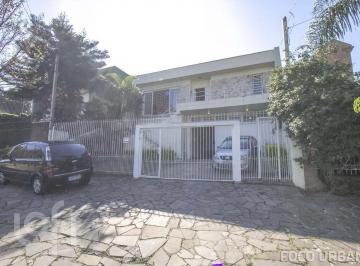 https:__pui.loft.com.br_listings_d33f441f-de0d-4298-9379-af5325aa93ac_photos_fdc36ead?preset=desktop · Casa à venda em Chácara das Pedras com 254 m², 4 quartos, 1 suíte, 4 vagas