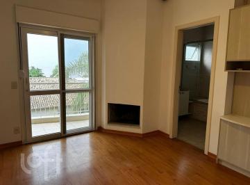 https:__pui.loft.com.br_listings_afab2fe2-962d-4075-b646-a75de3c54903_photos_aa82ed24?preset=desktop · Casa à venda em Ipanema com 245 m², 3 quartos, 1 suíte, 2 vagas