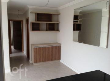 https:__pui.loft.com.br_listings_8b9a4c92-bbb8-4d6f-84c3-ee6b814eba06_photos_ef9d973c?preset=desktop · Apartamento à venda em Santana com 61 m², 2 quartos, 1 suíte, 1 vaga