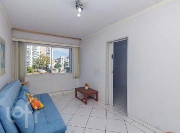 https:__pui.loft.com.br_listings_fc692475-9a6d-4fdc-a43b-d91301926f5d_photos_9b361847?preset=desktop · Apartamento à venda em Partenon com 42 m², 1 quarto