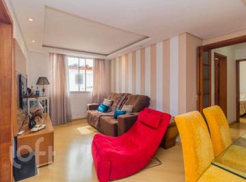 https:__pui.loft.com.br_listings_15ebf7a2-c0e9-46e4-93e7-da26a002d479_photos_f668b378?preset=desktop · Apartamento à venda em São João com 62 m², 2 quartos