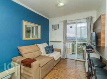 https:__pui.loft.com.br_listings_bc9d2a3f-ec00-4c37-841b-3053fd070da7_photos_d450920b?preset=desktop · Apartamento à venda em Jardim Carvalho com 57 m², 2 quartos, 1 vaga