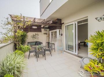 https:__pui.loft.com.br_listings_63ab3f3d-8eee-4395-805e-6eccb7841f36_photos_c9178e5b?preset=desktop · Apartamento à venda em Mont'serrat com 182 m², 2 quartos, 1 suíte, 2 vagas