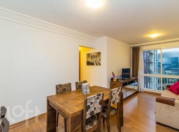 https:__pui.loft.com.br_listings_5f4be021-806b-46b5-9f8e-51c104d63282_photos_2acfeebd?preset=desktop · Apartamento à venda em Partenon com 70 m², 3 quartos, 1 suíte, 1 vaga
