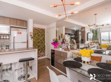 https:__pui.loft.com.br_listings_7fbb732b-ec8a-4b8e-9feb-5c5ed7524c7a_photos_e2a91a80?preset=desktop · Apartamento à venda em Humaitá com 50 m², 2 quartos, 1 vaga