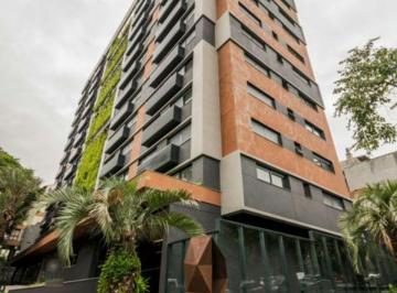 https:__pui.loft.com.br_listings_45cf4d28-7dba-49f8-b858-0adc844781bf_photos_5acd8d95?preset=desktop · Apartamento à venda em Mont'serrat com 53 m², 1 quarto, 1 suíte, 1 vaga
