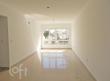 https:__pui.loft.com.br_listings_d8fc7910-4135-4202-82d7-82e0cdb5d637_photos_aeb405a2?preset=desktop · Apartamento novo com 2 dormitórios/quartos sendo 1 suíte, 2 vagas