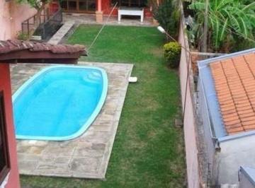 https:__pui.loft.com.br_listings_825c0f65-ad03-43f0-96a6-958c89d70e64_photos_93562375?preset=desktop · Casa à venda em Camaquã com 250 m², 4 quartos, 1 suíte, 4 vagas