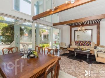 https:__pui.loft.com.br_listings_399541ef-c4b6-496e-abde-bd9ee8bb11f2_photos_6bbd946d?preset=desktop · Casa à venda em Serraria com 291 m², 5 quartos, 1 suíte, 5 vagas