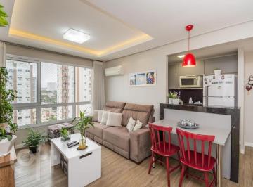 https:__pui.loft.com.br_listings_4d859963-2175-4a73-b875-ccabb071a217_photos_98b6cbc4?preset=desktop · Apartamento à venda em Boa Vista com 42 m², 1 quarto, 1 suíte, 2 vagas