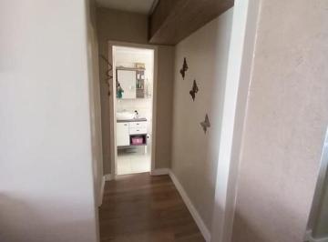 https:__pui.loft.com.br_listings_e664cae4-902a-4203-9719-65e16da76b65_photos_9a5d1c77?preset=desktop · Apartamento à venda em Sarandi com 49 m², 1 quarto, 1 vaga