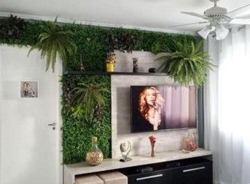 https:__pui.loft.com.br_listings_e204beff-96f5-44bc-b49f-5bf491fbad49_photos_daf56c49?preset=desktop · Apartamento à venda em Sarandi com 62 m², 2 quartos, 1 suíte, 1 vaga