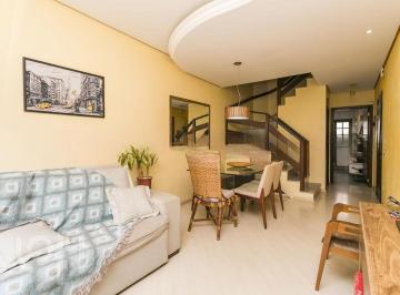 https:__pui.loft.com.br_listings_200a6dee-55a0-4ac2-8730-f3be24cd0251_photos_2648bc0d?preset=desktop · Casa à venda em Cavalhada com 200 m², 3 quartos, 1 suíte, 2 vagas