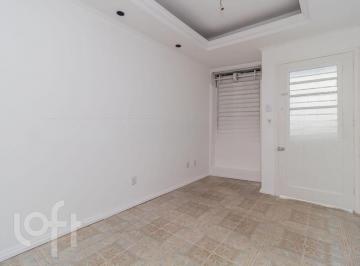 https:__pui.loft.com.br_listings_09d74568-ee19-4eac-8727-ef74ce55182e_photos_2bff2db3?preset=desktop · Apartamento à venda em Centro com 56 m², 3 quartos