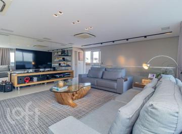 https:__pui.loft.com.br_listings_24da95f4-5504-4377-beaa-049a43291416_photos_02f79f43?preset=desktop · Apartamento à venda em Moinhos de Vento com 500 m², 4 quartos, 4 suítes, 3 vagas