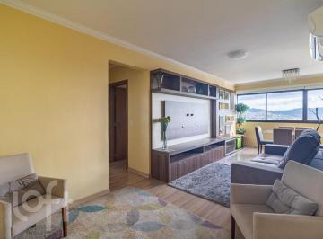https:__pui.loft.com.br_listings_171b68ea-f75f-4414-8c3a-ea5ca2557e16_photos_17da434a?preset=desktop · Apartamento à venda em Vila Jardim com 75 m², 2 quartos, 1 suíte, 2 vagas