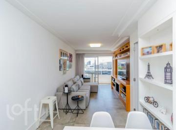 https:__pui.loft.com.br_listings_b2b3eba4-eb72-48e0-acb0-75bce61ad6c8_photos_5e281b7b?preset=desktop · Apartamento à venda em Rio Branco com 62 m², 1 quarto, 1 suíte, 2 vagas