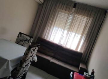 https:__pui.loft.com.br_listings_bc1bcdfa-b3ef-46e3-8a88-7ffbcc199764_photos_bd54c524?preset=desktop · Apartamento à venda em Vila Nova com 54 m², 2 quartos, 1 vaga