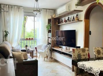 https:__pui.loft.com.br_listings_b6df8d86-b2ea-4e45-acc3-5aebe7ea94c4_photos_66b8fd99?preset=desktop · Apartamento à venda em Cristal com 79 m², 3 quartos