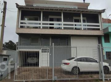 https:__pui.loft.com.br_listings_f4aea3b6-f618-493b-bf1a-877bbeb35896_photos_beb78e0b?preset=desktop · Casa à venda em Passo das Pedras com 529 m², 3 quartos, 3 suítes, 5 vagas