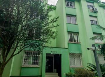 https:__pui.loft.com.br_listings_42bd1cad-88f5-48d7-a188-0f054f6a993c_photos_9e4da0b3?preset=desktop · Apartamento à venda em Jardim Carvalho com 45 m², 1 quarto