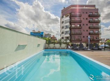 https:__pui.loft.com.br_listings_a6ac89e7-409b-4edb-baa3-6bc3b522e793_photos_66c1483f?preset=desktop · Apartamento à venda em Vila Jardim com 192 m², 3 quartos, 1 suíte, 4 vagas
