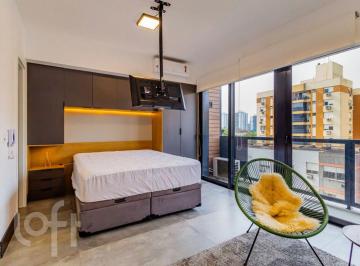 https:__pui.loft.com.br_listings_d5dbdd68-3327-439d-a80a-89fd80c56e82_photos_5677aa2d?preset=desktop · Apartamento à venda em Boa Vista com 36 m², 1 quarto, 1 vaga