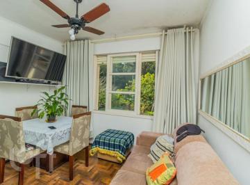 https:__pui.loft.com.br_listings_958e544a-6453-4b5c-82d6-fdf7a5677045_photos_ada7d61b?preset=desktop · Apartamento à venda em Ipanema com 46 m², 2 quartos, 1 vaga