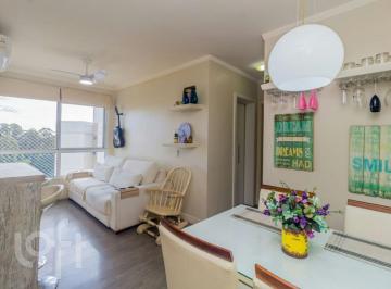 https:__pui.loft.com.br_listings_70c04932-9113-4a0c-bcb9-a1c85fd74c08_photos_c21aa693?preset=desktop · Apartamento à venda em Jardim Itu-Sabará com 50 m², 2 quartos, 1 vaga