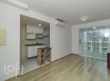 https:__pui.loft.com.br_listings_c9f64cab-8743-4587-90db-29082308456d_photos_2e20b5b5?preset=desktop · Apartamento à venda em Vila Ipiranga com 62 m², 2 quartos, 1 suíte, 1 vaga