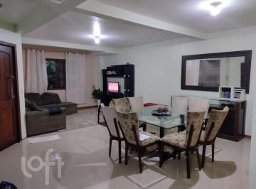 https:__pui.loft.com.br_listings_3e730c9f-21b1-4209-9ed2-22c7e501a7d8_photos_e05b02fd?preset=desktop · Casa à venda em Hipica com 113 m², 3 quartos, 1 suíte, 2 vagas
