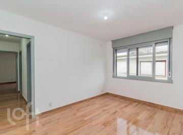 https:__pui.loft.com.br_listings_c91785a2-c2b8-4b53-8713-73f18a04698b_photos_6b04e107?preset=desktop · Apartamento à venda em Morro Santana com 60 m², 2 quartos