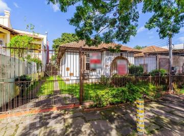 https:__pui.loft.com.br_listings_e680ab57-fc3e-4d71-a07d-2d4fbbf5a16f_photos_0f113807?preset=desktop · Casa à venda em Passo D'areia com 60 m², 2 quartos, 2 vagas