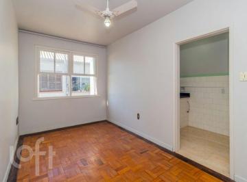 https:__pui.loft.com.br_listings_4a4d7408-2625-43c3-89d3-4d138a280d96_photos_ec5bcfc8?preset=desktop · Apartamento à venda em Menino Deus com 42 m², 1 quarto